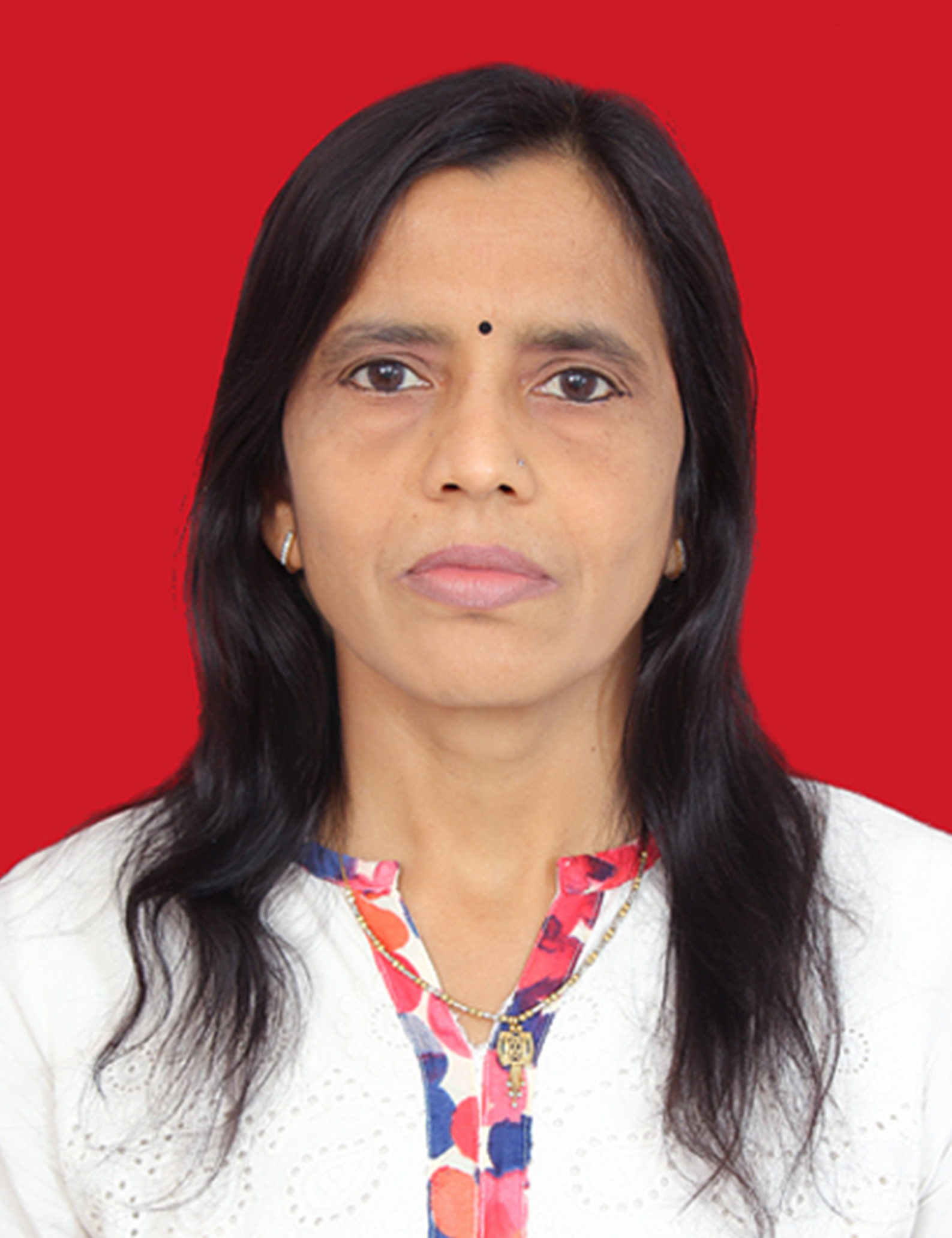 Ms. Bela Bhatt